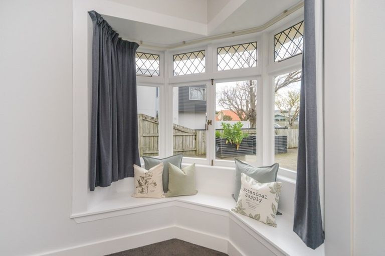 Photo of property in 28a Union Street, Hokowhitu, Palmerston North, 4410