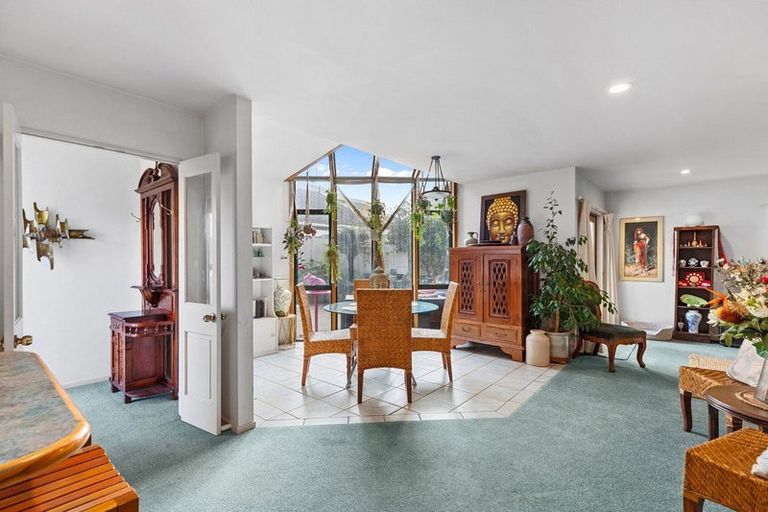 Photo of property in 85a Oceanbeach Road, Mount Maunganui, 3116