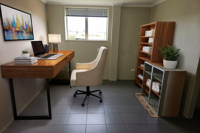 Photo of property in 677 Buckland Road, Buckland, Pukekohe, 2677