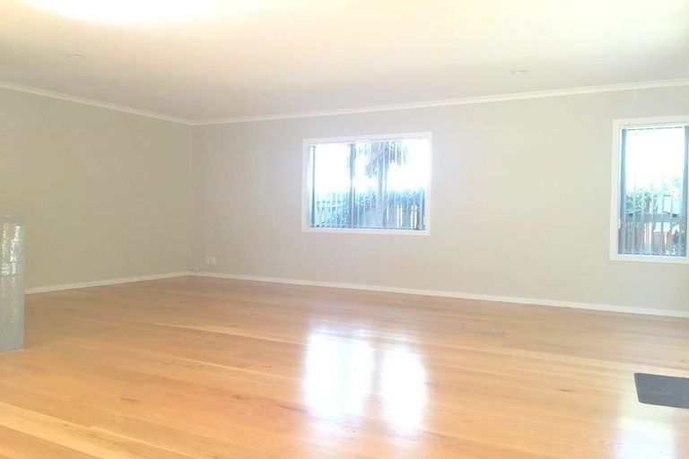 Photo of property in 4a Kennedy Avenue, Forrest Hill, Auckland, 0620