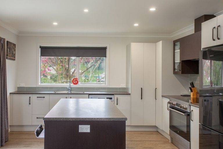 Photo of property in 36 Mangarino Street, Te Kuiti, 3910