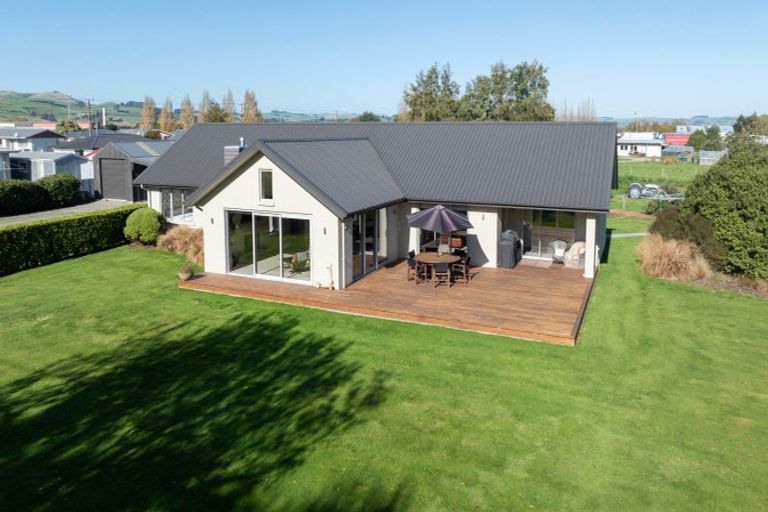 Photo of property in 71a Robertson Street, Gore, 9710
