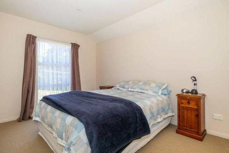Photo of property in 2/8 Braemar Place, Marchwiel, Timaru, 7910