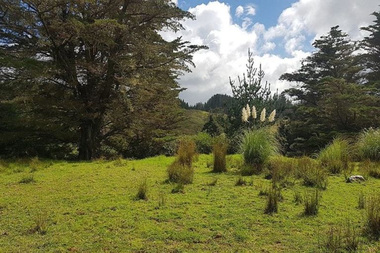 Photo of property in 1053 Waiotehue Road, Herekino, Kaitaia, 0481