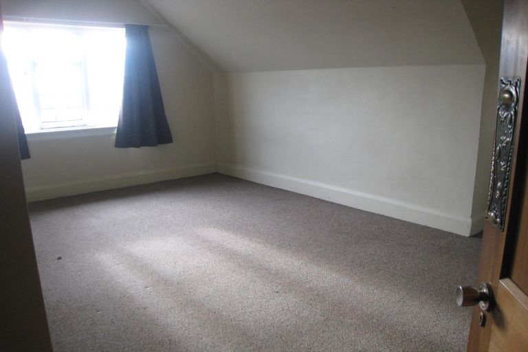 Photo of property in 14a Elizabeth Street, Riccarton, Christchurch, 8011