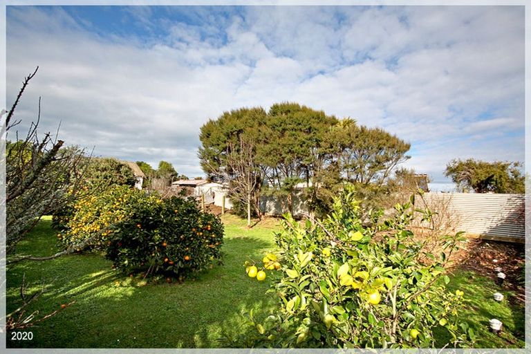 Photo of property in 17 Aru Street, Tangimoana, 4822