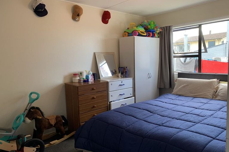 Photo of property in 38a Russell Street, Dunedin Central, Dunedin, 9016