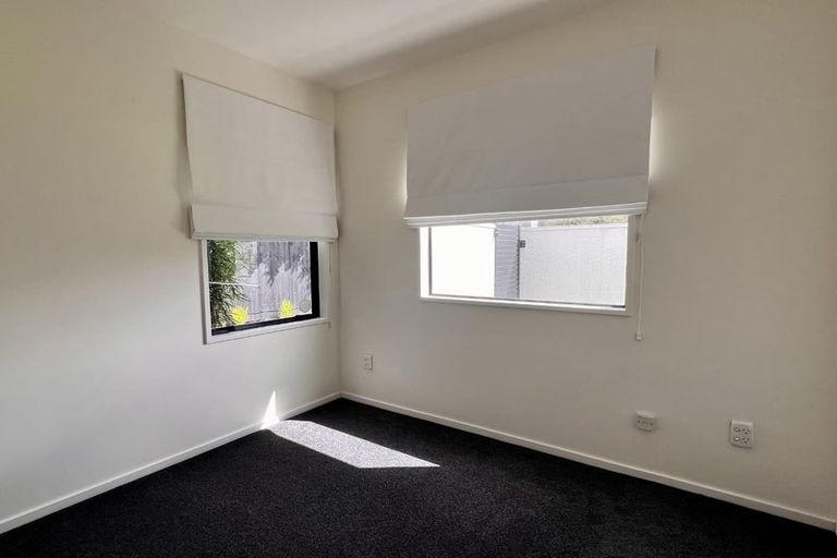 Photo of property in 82a Browns Road, St Albans, Christchurch, 8014