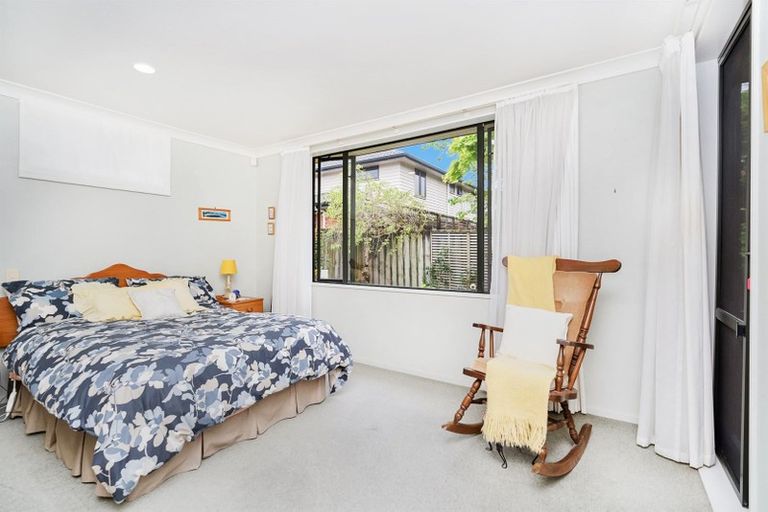 Photo of property in 9a Forster Avenue, Hillcrest, Hamilton, 3216