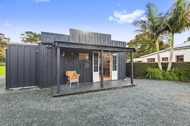 Photo of property in 397 Matakana Valley Road, Matakana, Warkworth, 0985