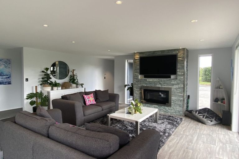 Photo of property in 12 Kokopu Street, Ahipara, Kaitaia, 0481