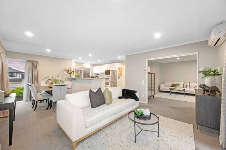 Photo of property in 11 Ranger Street, Mairehau, Christchurch, 8052