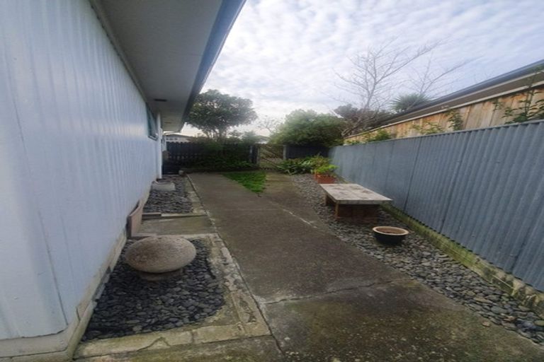Photo of property in 21 Southwark Avenue, Tamatea, Napier, 4112