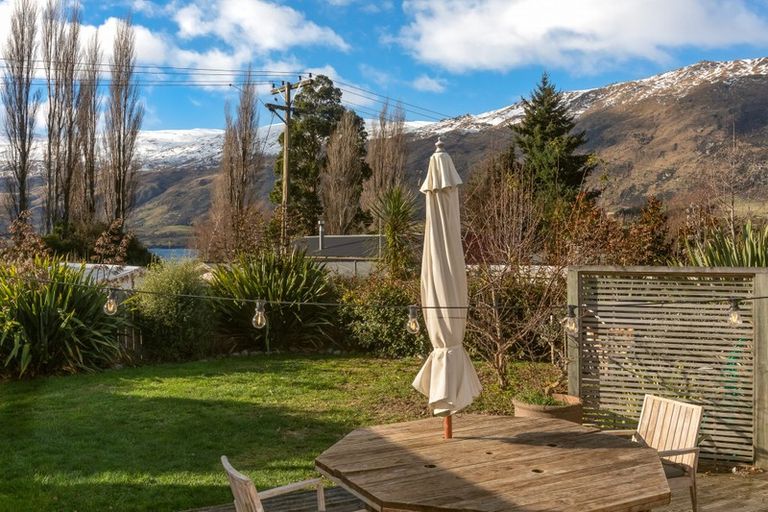 Photo of property in 63 Hampshire Street, Kingston, Athol, 9793