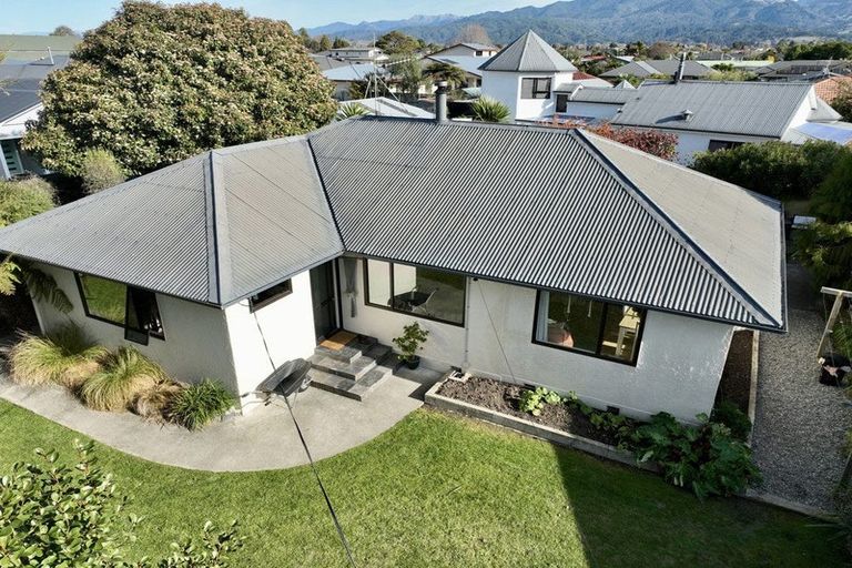 Photo of property in 4 Saxon Street, Motueka, 7120