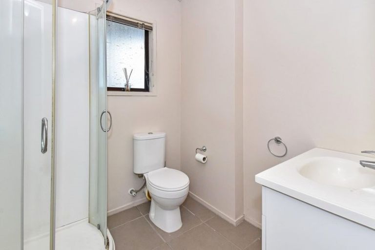 Photo of property in 8 Kaanapali Place, Wattle Downs, Auckland, 2103