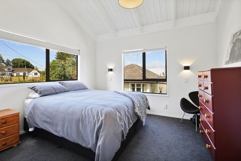 Photo of property in 1011 Kihikihi Road, Te Awamutu, 3800