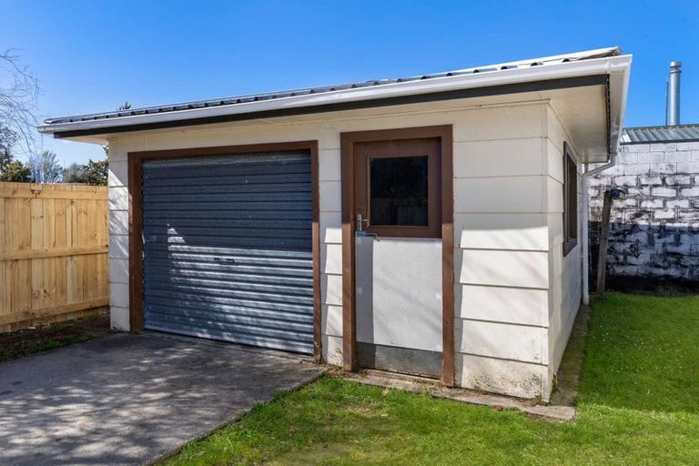 Photo of property in 23b Blomfield Street, Pukehangi, Rotorua, 3015