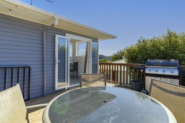 Photo of property in 22a Wylie Street, Gate Pa, Tauranga, 3112