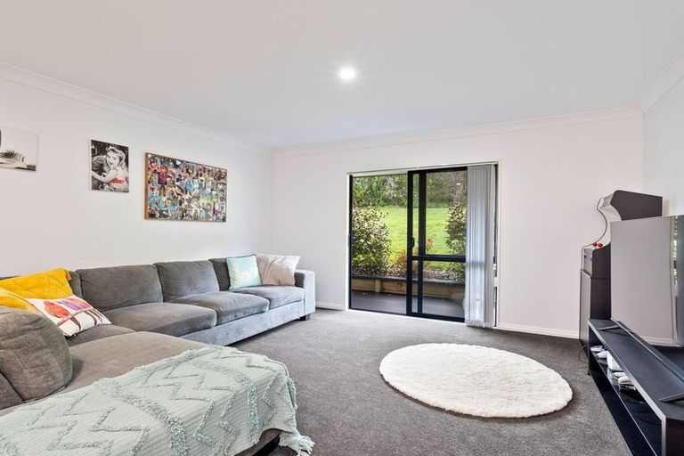 Photo of property in 202 Puketotara Road, Waipapa, Kerikeri, 0295