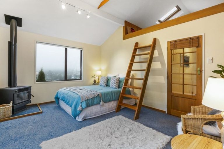 Photo of property in 23 Falcon Street, Kaikorai, Dunedin, 9010