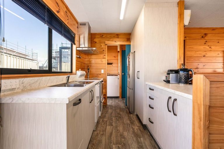 Photo of property in 229b Ocean Road, Whangamata, 3620