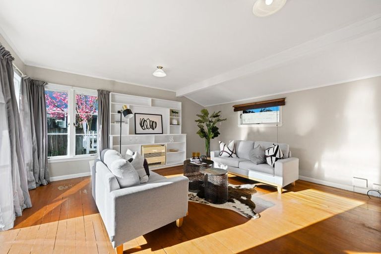 Photo of property in 199a Peachgrove Road, Claudelands, Hamilton, 3214