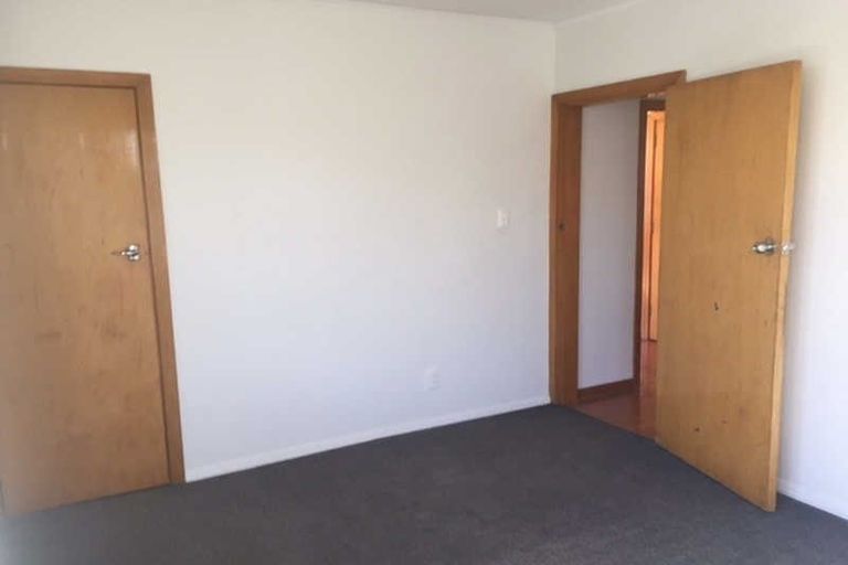 Photo of property in 307 Clyde Road, Bryndwr, Christchurch, 8053