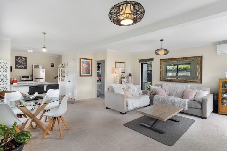 Photo of property in 73b Esmeralda Street, Welcome Bay, Tauranga, 3112