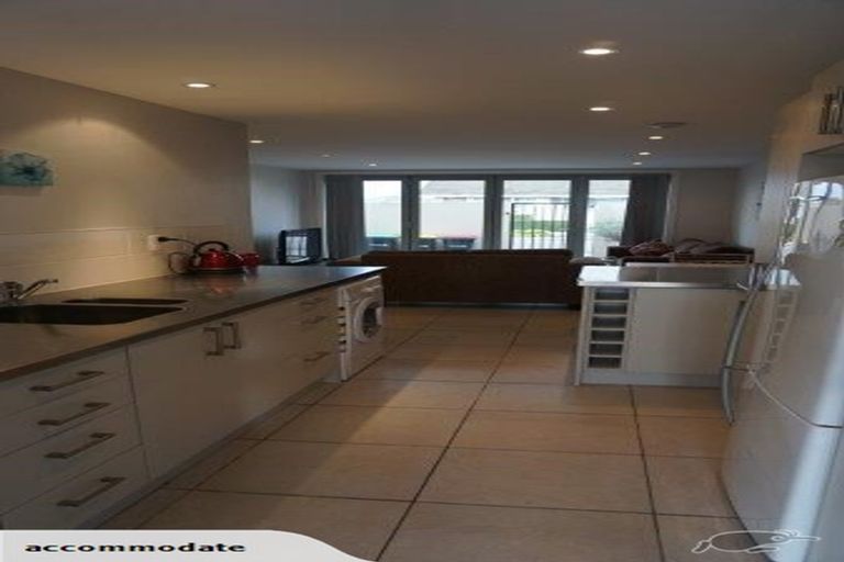 Photo of property in 4/23 Clare Road, St Albans, Christchurch, 8014