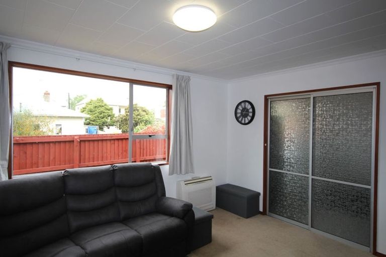 Photo of property in 57e North Road, North East Valley, Dunedin, 9010