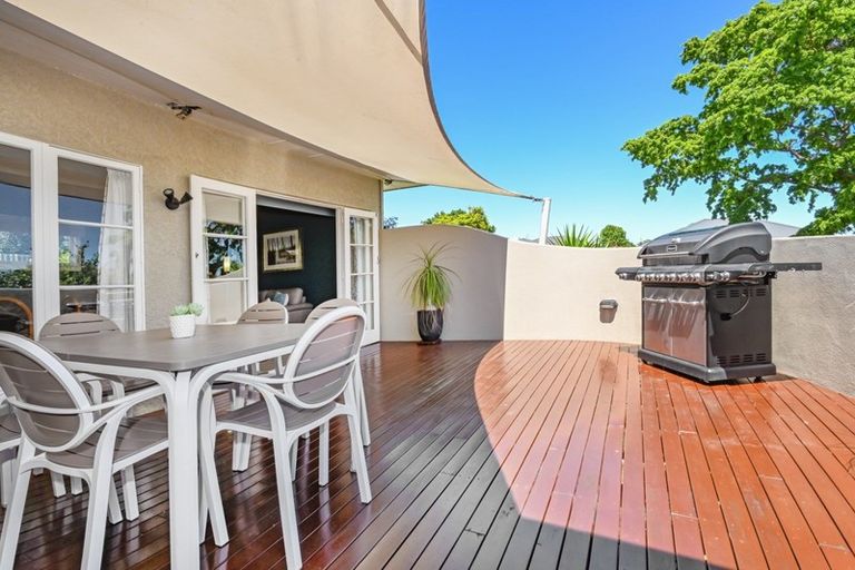 Photo of property in 510 Fenwick Street, Mayfair, Hastings, 4122