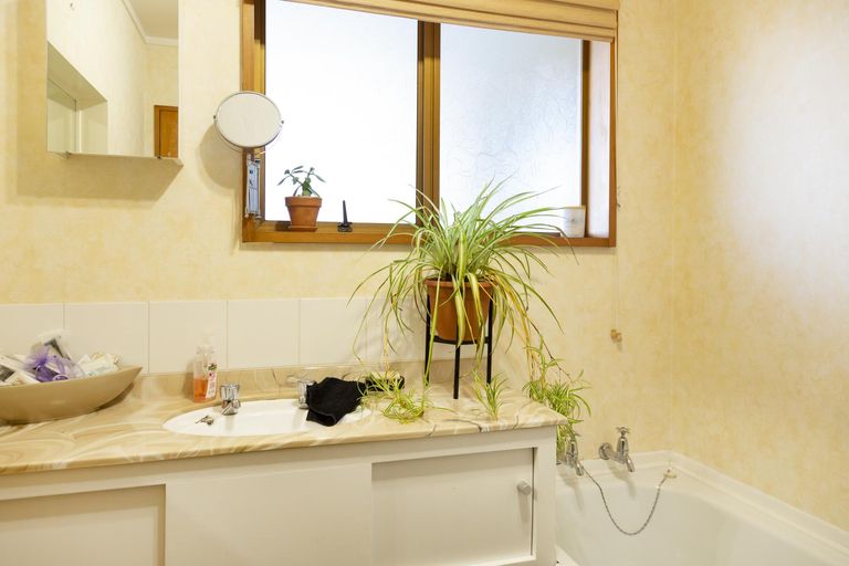 Photo of property in 144 Eden Street, Oamaru, 9400