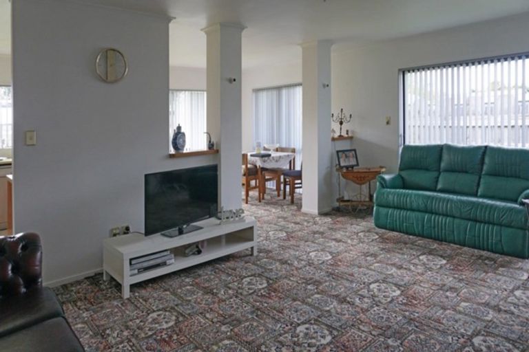 Photo of property in 68 Dipton Street, Kingswell, Invercargill, 9812