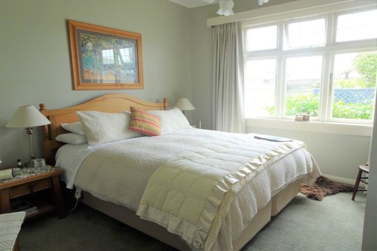 Photo of property in 20 Hamilton Street, Hokitika, 7810