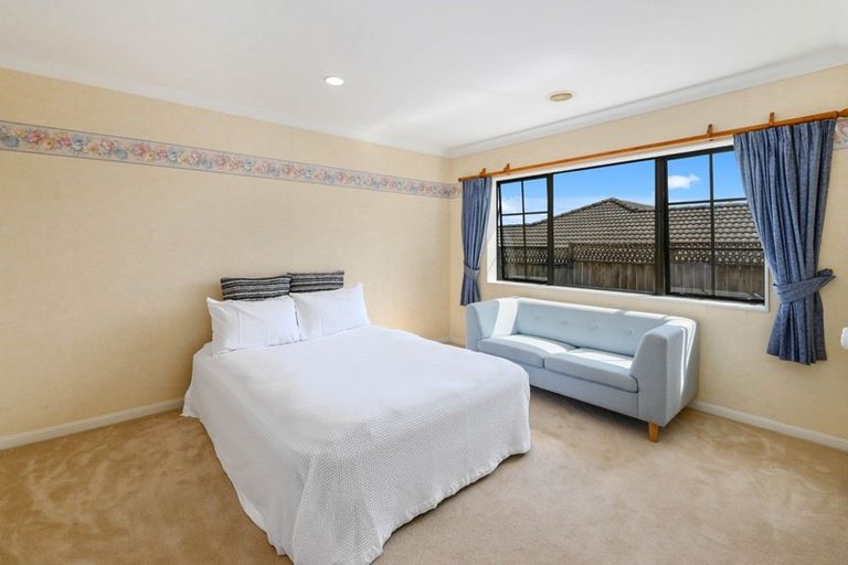 Photo of property in 99 Basley Road, Owhata, Rotorua, 3010