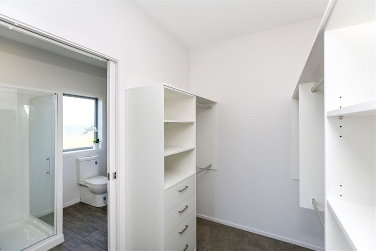 Photo of property in 3 Hinz Lane, Bell Block, New Plymouth, 4312