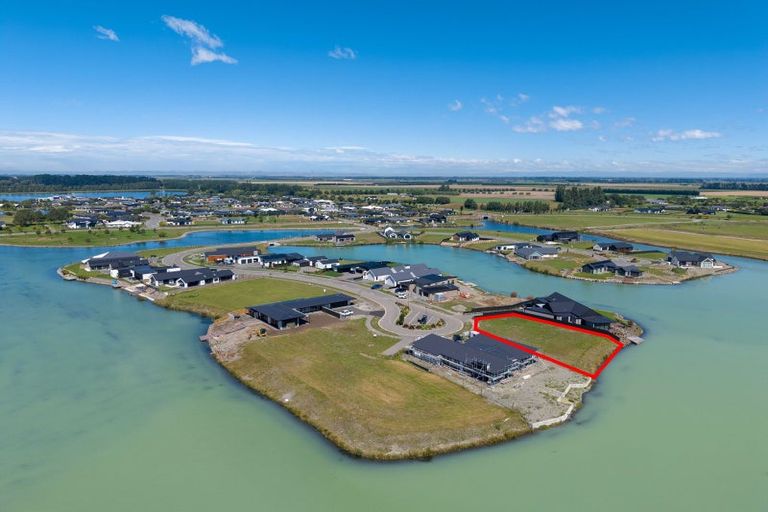 Photo of property in 27 Bridgewater Quay, Huntingdon, Ashburton, 7774