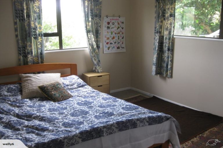 Photo of property in 272 Dowse Drive, Maungaraki, Lower Hutt, 5010