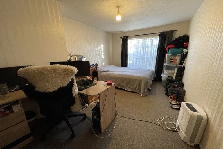 Photo of property in 1/233 Waimairi Road, Ilam, Christchurch, 8041