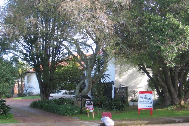 Photo of property in 5 Haronui Street, Kensington, Whangarei, 0112