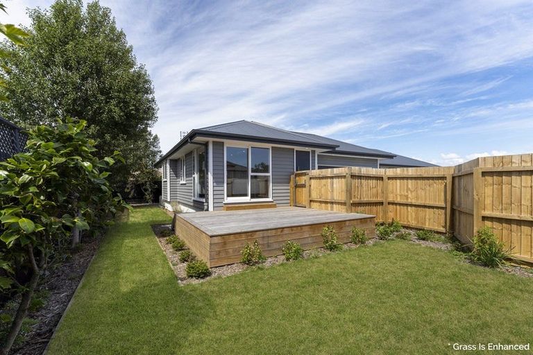 Photo of property in 3/167 Palmers Road, New Brighton, Christchurch, 8083