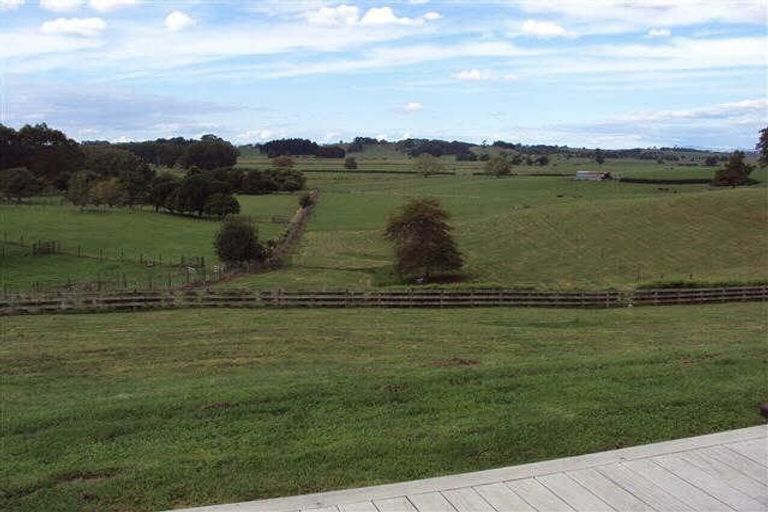 Photo of property in 68b Lindsay Road, Whatawhata, Hamilton, 3289