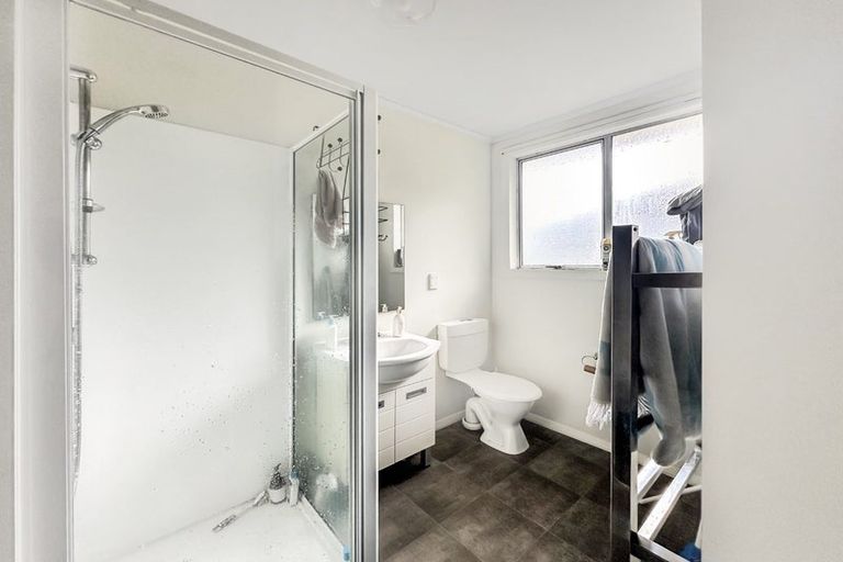 Photo of property in 46 Acacia Avenue, Maungaraki, Lower Hutt, 5010