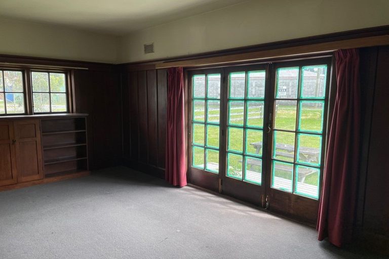 Photo of property in 1467 Main Road North, Waikuku, Rangiora, 7473