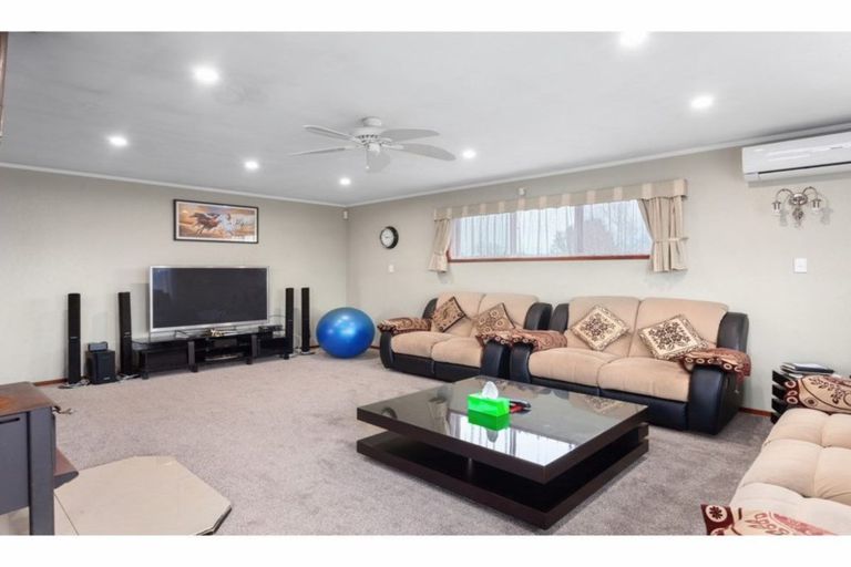 Photo of property in 25 Rata Avenue, Edgecumbe, 3120