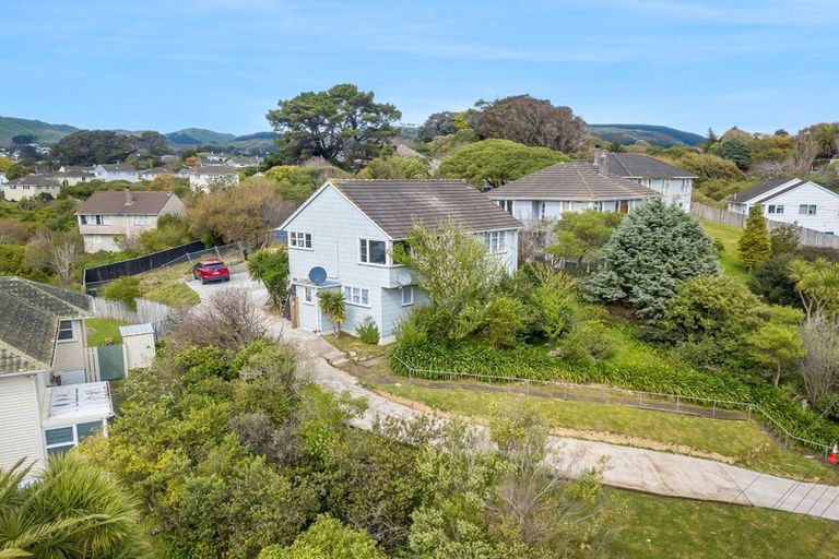 Photo of property in 36 Windley Street, Ranui, Porirua, 5024