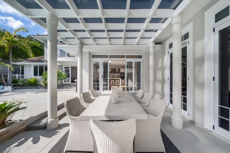 Photo of property in 38 Anaheim Boulevard, Shamrock Park, Auckland, 2016