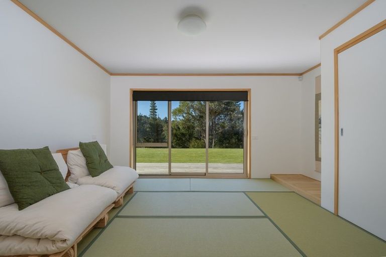 Photo of property in 181 Kaiteriteri-sandy, Kaiteriteri, Motueka, 7197