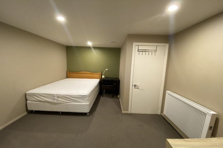 Photo of property in 3 Bounty Lane, Belleknowes, Dunedin, 9011